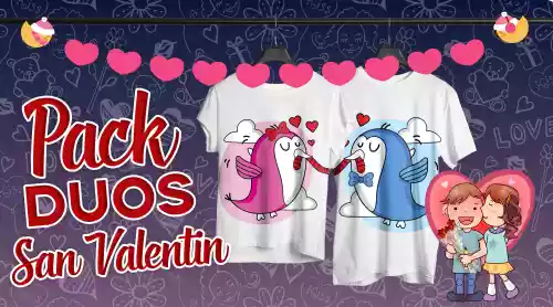 vectores plantilas AMOR,DUOS,SAN VALENTIN,FESTEJO,FESTIVIDAD,